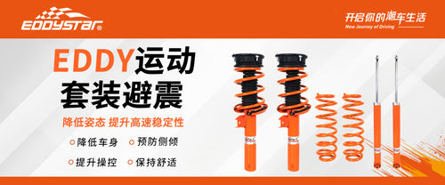 kasus perusahaan terbaru tentang Kemajuan SYLPHY: Dari Spring Pendek ke Sublimasi Sport Kit Suspension