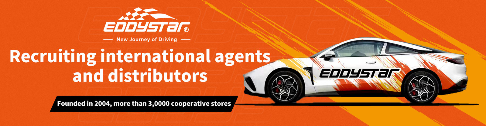 Filter Udara Aliran Tinggi