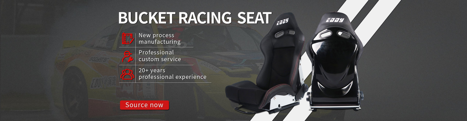 Kit Peredam Kejut Olahraga