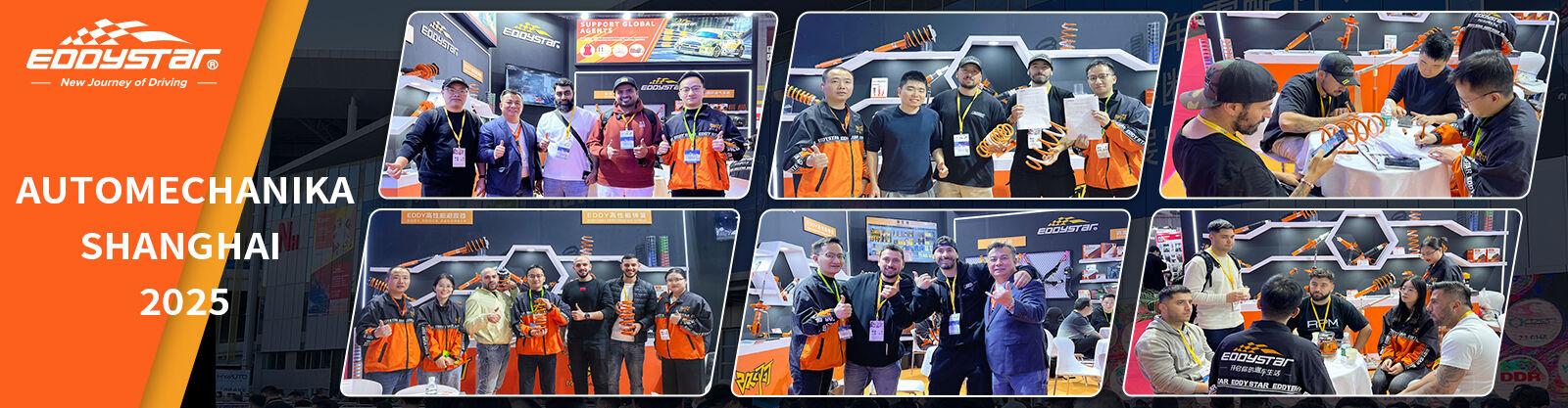 Kursi Balapan Bucket