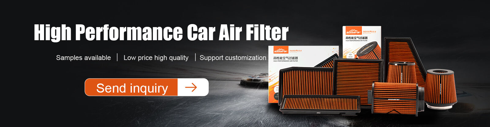 Kursi Balapan Bucket