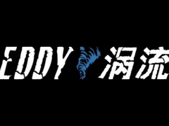 Sistem Asupan Vortex Berkinerja Tinggi.