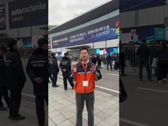 Performa tinggi menurunkan mata air untuk Golf MK5/6/7/8 GTI & Polo 1.2/1.4/1.6