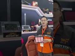 Giulia Stelvio Filter Udara Aliran Tinggi Bisa dicuci Mudah Instalasi Filter Udara Otomatis