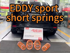 Toyota Camry Generasi ke-8