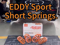 Geely Xingrui yang berusia 25 tahun