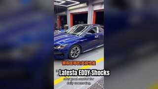 2020HyundaiLafesta 1.6