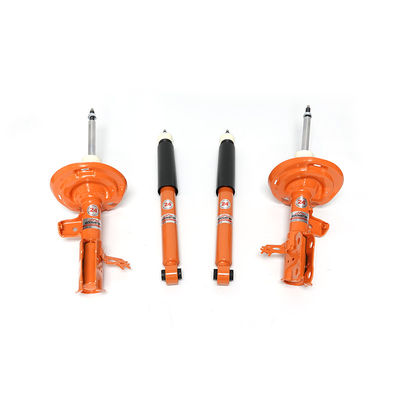 Shock dan Strut yang disesuaikan untuk Toyota Avalon 2.0L