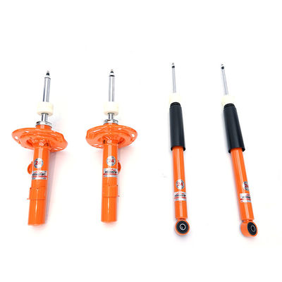 Beban berat Shock dan Struts Honda Accord suku cadang mobil