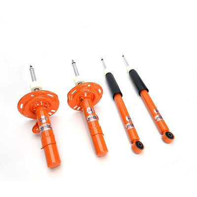 Beban berat Shock dan Struts Honda Accord suku cadang mobil