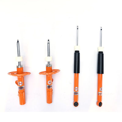 Beban berat Shock dan Struts Honda Accord suku cadang mobil