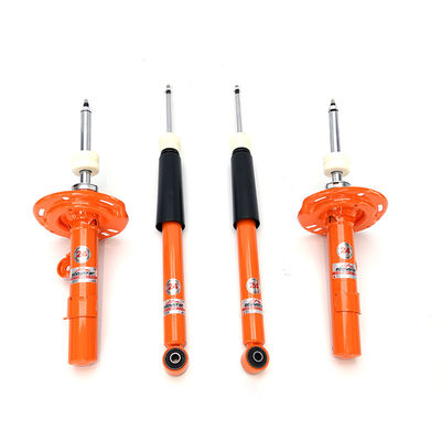 Beban berat Shock dan Struts Honda Accord suku cadang mobil