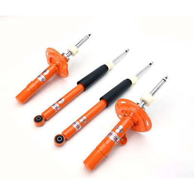 Beban berat Shock dan Struts Honda Accord suku cadang mobil