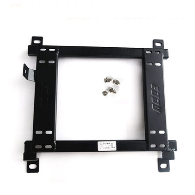 EDDY High Strength Iron racing Seat bracket Untuk TOYOTA GT86