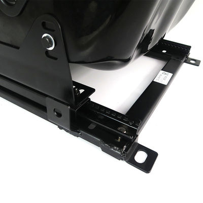 EDDY High Strength Iron racing Seat bracket Untuk TOYOTA GT86