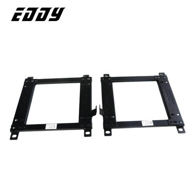 EDDY High Strength Iron racing Seat bracket Untuk TOYOTA GT86