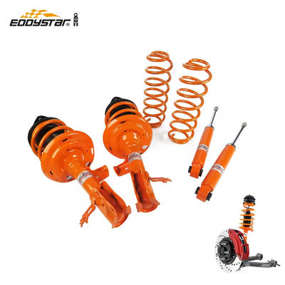 Pengurangan Kebisingan Toyota Camry Shock Absorber Energy Saving Auto Spare Parts