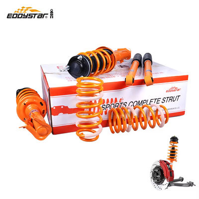 Absorb Bumps And Vibrations Sport Shock Absorber Untuk Honda Civic 8gen