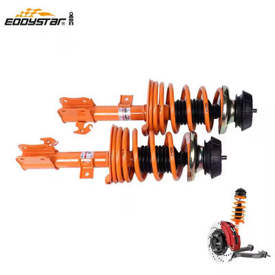 Pakai tahan ras Shock Absorber Absorb dampak untuk Suzuki Swift