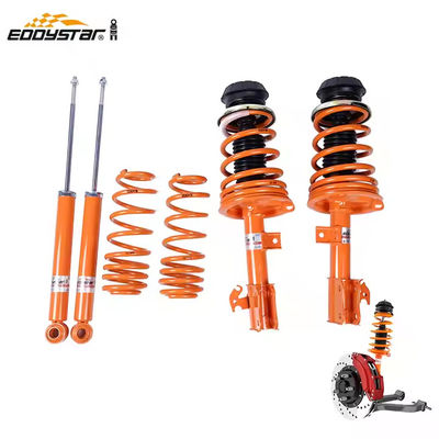 Pakai tahan ras Shock Absorber Absorb dampak untuk Suzuki Swift