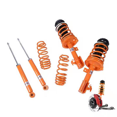 Pakai tahan ras Shock Absorber Absorb dampak untuk Suzuki Swift