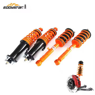 Toyota Reiz Aluminium Shock Absorber Kit Perbaikan Mudah suku cadang mobil