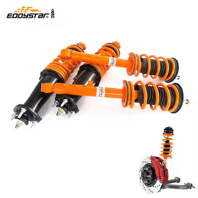 Toyota Reiz Aluminium Shock Absorber Kit Perbaikan Mudah suku cadang mobil
