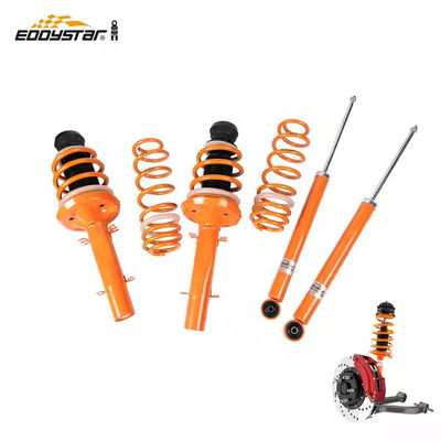 Sport Mobil Shock Absorber Disesuaikan Volkswagen Lavida 2017