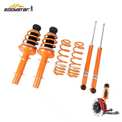 Sport Mobil Shock Absorber Disesuaikan Volkswagen Lavida 2017