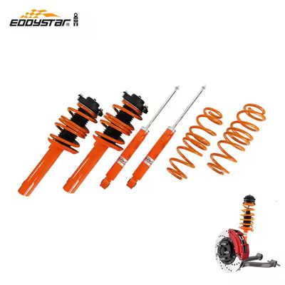 Vw Magotan Sports Shock Absorber Kekuatan Tinggi Untuk Meningkatkan Penanganan