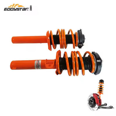 Kompak Vw Passat Shock Absorber Kit Untuk Mengemudi Nyaman Dan Stabil