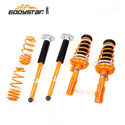 Braking Efficiency Sport Shock Absorbers Chevrolet Cruze suku cadang mobil