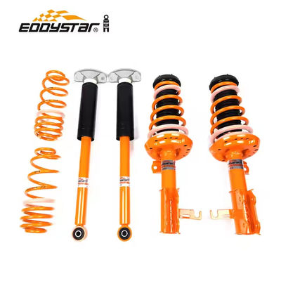 Braking Efficiency Sport Shock Absorbers Chevrolet Cruze suku cadang mobil