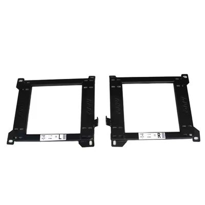 Desain Asli Pendirian Kursi Bracket Hyundai Coupe