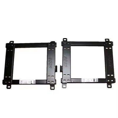 Desain Asli Pendirian Kursi Bracket Hyundai Coupe