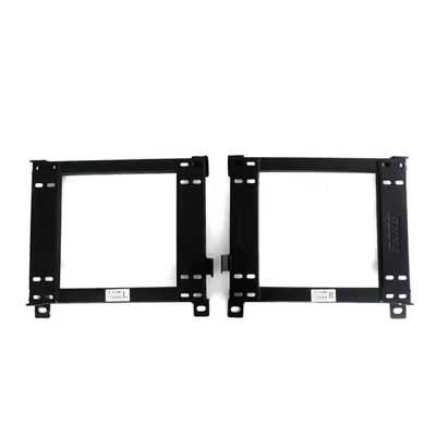 Universal Seat Bracket Seat BMW ((f30/f35) 320i 328i 2.0T
