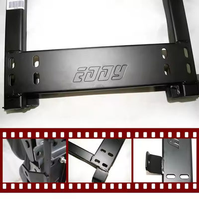 Universal Seat Bracket Seat BMW ((f30/f35) 320i 328i 2.0T
