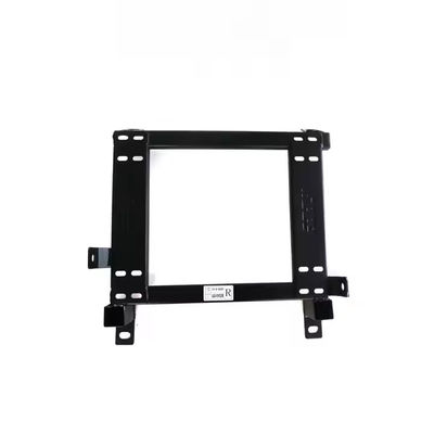 EDDYSTAR Keamanan Racing Kursi Brackets Honda Accord Ember Kursi Mounting Brackets