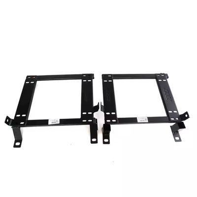 EDDYSTAR Keamanan Racing Kursi Brackets Honda Accord Ember Kursi Mounting Brackets