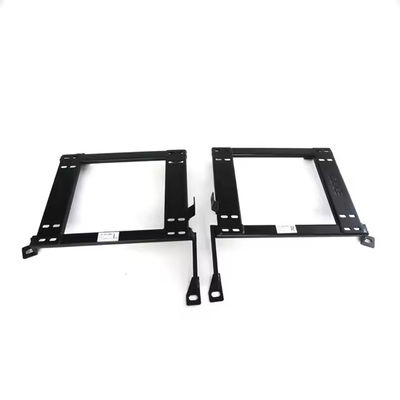 Bracket kursi balap universal ringan Bracket kursi Ford Racetech