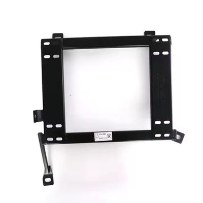 Bracket kursi balap universal ringan Bracket kursi Ford Racetech