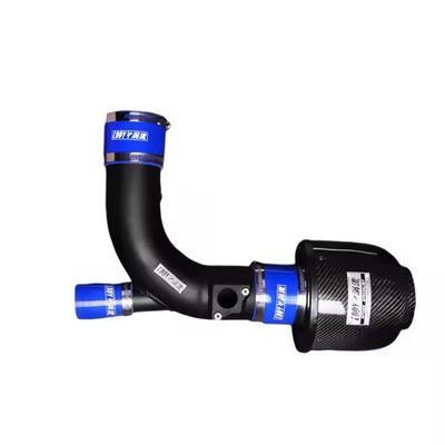 EDDYSTAR Aluminium Carbon Fiber Air Intake Efisiensi Tinggi Untuk GT86