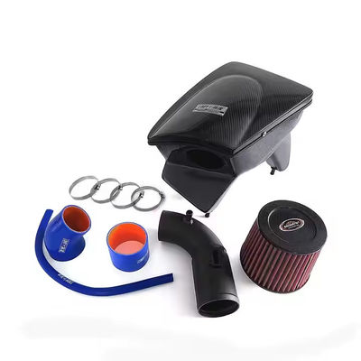 Mesin Mobil Penggantian Performa Tinggi Air Intake Kit Buick Regal