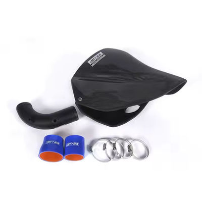 Air Intake Filter Air Intakes kit sistem untuk Buick Excelle