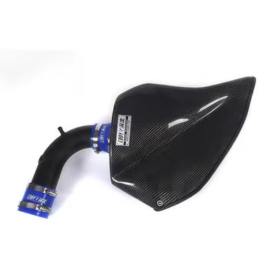 Air Intake Filter Air Intakes kit sistem untuk Buick Excelle