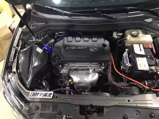 Air Intake Filter Air Intakes kit sistem untuk Buick Excelle