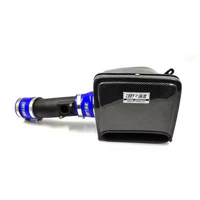 High Performance Cold Air Intak Kit untuk Honda Civic