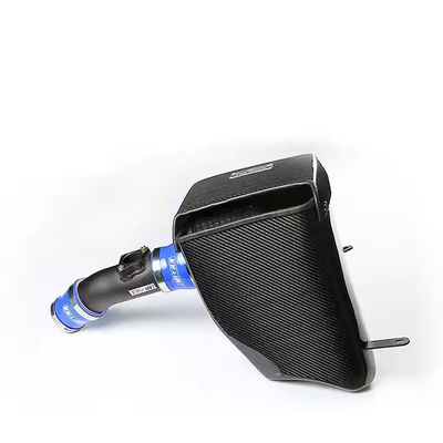 High Performance Cold Air Intak Kit untuk Honda Civic