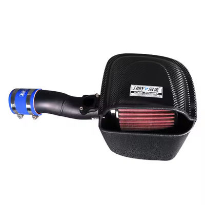 Aksesoris Filter Udara Penggantian Asupan Udara Honda SUV BREEZE
