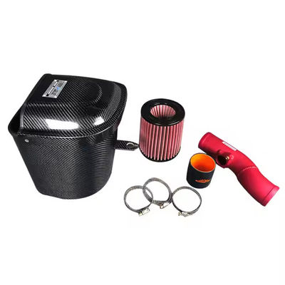 Aksesoris Filter Udara Penggantian Asupan Udara Honda SUV BREEZE